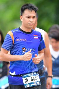 BIB: 6645
                            <button type="button" onclick="openModal(4706170)" class="btn btn-primary btn-sm float-right btn-popup" data-toggle="modal" data-target=".modal-high-quality">
                        <i class="fas fa-shopping-cart"></i> Add to Cart
                    </button>
                                            <button type="button" onclick="isThisMe(4706170, true)" class="btn btn-success btn-sm float-right btn-popup btn-isme hidden" data-toggle="tooltip" data-placement="bottom" title="นี่คือรูปของคุณใช่ไหม คลิกที่นี่เพื่อเอาเข้าอัลบั้ม">
                        <i class="fas fa-plus"></i> Add to album
                    </button>
                    <button type="button" onclick="isThisMe(4706170, false)" class="btn btn-warning btn-sm float-right btn-popup btn-isnotme hidden">
                        <i class="fas fa-ban"></i> Remove from album
                    </button>