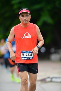 BIB: 7334
                            <button type="button" onclick="openModal(4594466)" class="btn btn-primary btn-sm float-right btn-popup" data-toggle="modal" data-target=".modal-high-quality">
                        <i class="fas fa-shopping-cart"></i> Add to Cart
                    </button>
                                            <button type="button" onclick="isThisMe(4594466, true)" class="btn btn-success btn-sm float-right btn-popup btn-isme hidden" data-toggle="tooltip" data-placement="bottom" title="นี่คือรูปของคุณใช่ไหม คลิกที่นี่เพื่อเอาเข้าอัลบั้ม">
                        <i class="fas fa-plus"></i> Add to album
                    </button>
                    <button type="button" onclick="isThisMe(4594466, false)" class="btn btn-warning btn-sm float-right btn-popup btn-isnotme hidden">
                        <i class="fas fa-ban"></i> Remove from album
                    </button>