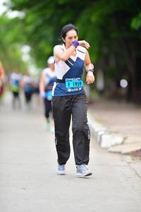 BIB: 1959
                            <button type="button" onclick="openModal(4594214)" class="btn btn-primary btn-sm float-right btn-popup" data-toggle="modal" data-target=".modal-high-quality">
                        <i class="fas fa-shopping-cart"></i> Add to Cart
                    </button>
                                            <button type="button" onclick="isThisMe(4594214, true)" class="btn btn-success btn-sm float-right btn-popup btn-isme hidden" data-toggle="tooltip" data-placement="bottom" title="นี่คือรูปของคุณใช่ไหม คลิกที่นี่เพื่อเอาเข้าอัลบั้ม">
                        <i class="fas fa-plus"></i> Add to album
                    </button>
                    <button type="button" onclick="isThisMe(4594214, false)" class="btn btn-warning btn-sm float-right btn-popup btn-isnotme hidden">
                        <i class="fas fa-ban"></i> Remove from album
                    </button>