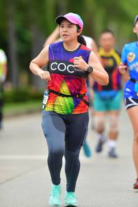 BIB: 
                            <button type="button" onclick="openModal(4687099)" class="btn btn-primary btn-sm float-right btn-popup" data-toggle="modal" data-target=".modal-high-quality">
                        <i class="fas fa-shopping-cart"></i> Add to Cart
                    </button>
                                            <button type="button" onclick="isThisMe(4687099, true)" class="btn btn-success btn-sm float-right btn-popup btn-isme hidden" data-toggle="tooltip" data-placement="bottom" title="นี่คือรูปของคุณใช่ไหม คลิกที่นี่เพื่อเอาเข้าอัลบั้ม">
                        <i class="fas fa-plus"></i> Add to album
                    </button>
                    <button type="button" onclick="isThisMe(4687099, false)" class="btn btn-warning btn-sm float-right btn-popup btn-isnotme hidden">
                        <i class="fas fa-ban"></i> Remove from album
                    </button>