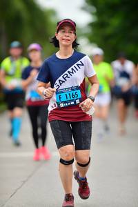 BIB: 1165
                            <button type="button" onclick="openModal(4632750)" class="btn btn-primary btn-sm float-right btn-popup" data-toggle="modal" data-target=".modal-high-quality">
                        <i class="fas fa-shopping-cart"></i> Add to Cart
                    </button>
                                            <button type="button" onclick="isThisMe(4632750, true)" class="btn btn-success btn-sm float-right btn-popup btn-isme hidden" data-toggle="tooltip" data-placement="bottom" title="นี่คือรูปของคุณใช่ไหม คลิกที่นี่เพื่อเอาเข้าอัลบั้ม">
                        <i class="fas fa-plus"></i> Add to album
                    </button>
                    <button type="button" onclick="isThisMe(4632750, false)" class="btn btn-warning btn-sm float-right btn-popup btn-isnotme hidden">
                        <i class="fas fa-ban"></i> Remove from album
                    </button>