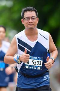 BIB: 5533
                            <button type="button" onclick="openModal(4706630)" class="btn btn-primary btn-sm float-right btn-popup" data-toggle="modal" data-target=".modal-high-quality">
                        <i class="fas fa-shopping-cart"></i> Add to Cart
                    </button>
                                            <button type="button" onclick="isThisMe(4706630, true)" class="btn btn-success btn-sm float-right btn-popup btn-isme hidden" data-toggle="tooltip" data-placement="bottom" title="นี่คือรูปของคุณใช่ไหม คลิกที่นี่เพื่อเอาเข้าอัลบั้ม">
                        <i class="fas fa-plus"></i> Add to album
                    </button>
                    <button type="button" onclick="isThisMe(4706630, false)" class="btn btn-warning btn-sm float-right btn-popup btn-isnotme hidden">
                        <i class="fas fa-ban"></i> Remove from album
                    </button>