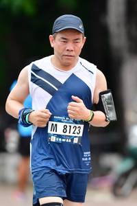 BIB: 
                            <button type="button" onclick="openModal(4687384)" class="btn btn-primary btn-sm float-right btn-popup" data-toggle="modal" data-target=".modal-high-quality">
                        <i class="fas fa-shopping-cart"></i> Add to Cart
                    </button>
                                            <button type="button" onclick="isThisMe(4687384, true)" class="btn btn-success btn-sm float-right btn-popup btn-isme hidden" data-toggle="tooltip" data-placement="bottom" title="นี่คือรูปของคุณใช่ไหม คลิกที่นี่เพื่อเอาเข้าอัลบั้ม">
                        <i class="fas fa-plus"></i> Add to album
                    </button>
                    <button type="button" onclick="isThisMe(4687384, false)" class="btn btn-warning btn-sm float-right btn-popup btn-isnotme hidden">
                        <i class="fas fa-ban"></i> Remove from album
                    </button>