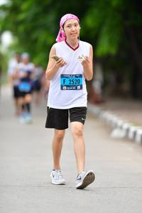 BIB: 2520
                            <button type="button" onclick="openModal(4703773)" class="btn btn-primary btn-sm float-right btn-popup" data-toggle="modal" data-target=".modal-high-quality">
                        <i class="fas fa-shopping-cart"></i> Add to Cart
                    </button>
                                            <button type="button" onclick="isThisMe(4703773, true)" class="btn btn-success btn-sm float-right btn-popup btn-isme hidden" data-toggle="tooltip" data-placement="bottom" title="นี่คือรูปของคุณใช่ไหม คลิกที่นี่เพื่อเอาเข้าอัลบั้ม">
                        <i class="fas fa-plus"></i> Add to album
                    </button>
                    <button type="button" onclick="isThisMe(4703773, false)" class="btn btn-warning btn-sm float-right btn-popup btn-isnotme hidden">
                        <i class="fas fa-ban"></i> Remove from album
                    </button>