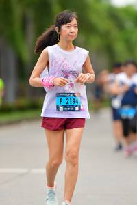 BIB: 2194
                            <button type="button" onclick="openModal(4704716)" class="btn btn-primary btn-sm float-right btn-popup" data-toggle="modal" data-target=".modal-high-quality">
                        <i class="fas fa-shopping-cart"></i> Add to Cart
                    </button>
                                            <button type="button" onclick="isThisMe(4704716, true)" class="btn btn-success btn-sm float-right btn-popup btn-isme hidden" data-toggle="tooltip" data-placement="bottom" title="นี่คือรูปของคุณใช่ไหม คลิกที่นี่เพื่อเอาเข้าอัลบั้ม">
                        <i class="fas fa-plus"></i> Add to album
                    </button>
                    <button type="button" onclick="isThisMe(4704716, false)" class="btn btn-warning btn-sm float-right btn-popup btn-isnotme hidden">
                        <i class="fas fa-ban"></i> Remove from album
                    </button>