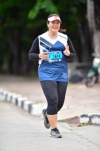 BIB: 1614
                            <button type="button" onclick="openModal(4592687)" class="btn btn-primary btn-sm float-right btn-popup" data-toggle="modal" data-target=".modal-high-quality">
                        <i class="fas fa-shopping-cart"></i> Add to Cart
                    </button>
                                            <button type="button" onclick="isThisMe(4592687, true)" class="btn btn-success btn-sm float-right btn-popup btn-isme hidden" data-toggle="tooltip" data-placement="bottom" title="นี่คือรูปของคุณใช่ไหม คลิกที่นี่เพื่อเอาเข้าอัลบั้ม">
                        <i class="fas fa-plus"></i> Add to album
                    </button>
                    <button type="button" onclick="isThisMe(4592687, false)" class="btn btn-warning btn-sm float-right btn-popup btn-isnotme hidden">
                        <i class="fas fa-ban"></i> Remove from album
                    </button>