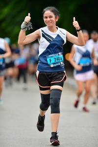 BIB: 2406
                            <button type="button" onclick="openModal(4605392)" class="btn btn-primary btn-sm float-right btn-popup" data-toggle="modal" data-target=".modal-high-quality">
                        <i class="fas fa-shopping-cart"></i> Add to Cart
                    </button>
                                            <button type="button" onclick="isThisMe(4605392, true)" class="btn btn-success btn-sm float-right btn-popup btn-isme hidden" data-toggle="tooltip" data-placement="bottom" title="นี่คือรูปของคุณใช่ไหม คลิกที่นี่เพื่อเอาเข้าอัลบั้ม">
                        <i class="fas fa-plus"></i> Add to album
                    </button>
                    <button type="button" onclick="isThisMe(4605392, false)" class="btn btn-warning btn-sm float-right btn-popup btn-isnotme hidden">
                        <i class="fas fa-ban"></i> Remove from album
                    </button>