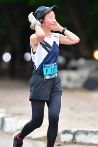 BIB: 1217
                            <button type="button" onclick="openModal(4686915)" class="btn btn-primary btn-sm float-right btn-popup" data-toggle="modal" data-target=".modal-high-quality">
                        <i class="fas fa-shopping-cart"></i> Add to Cart
                    </button>
                                            <button type="button" onclick="isThisMe(4686915, true)" class="btn btn-success btn-sm float-right btn-popup btn-isme hidden" data-toggle="tooltip" data-placement="bottom" title="นี่คือรูปของคุณใช่ไหม คลิกที่นี่เพื่อเอาเข้าอัลบั้ม">
                        <i class="fas fa-plus"></i> Add to album
                    </button>
                    <button type="button" onclick="isThisMe(4686915, false)" class="btn btn-warning btn-sm float-right btn-popup btn-isnotme hidden">
                        <i class="fas fa-ban"></i> Remove from album
                    </button>