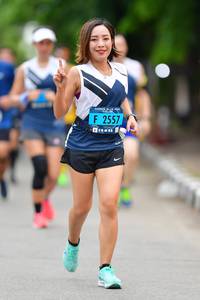 BIB: 2557
                            <button type="button" onclick="openModal(4687034)" class="btn btn-primary btn-sm float-right btn-popup" data-toggle="modal" data-target=".modal-high-quality">
                        <i class="fas fa-shopping-cart"></i> Add to Cart
                    </button>
                                            <button type="button" onclick="isThisMe(4687034, true)" class="btn btn-success btn-sm float-right btn-popup btn-isme hidden" data-toggle="tooltip" data-placement="bottom" title="นี่คือรูปของคุณใช่ไหม คลิกที่นี่เพื่อเอาเข้าอัลบั้ม">
                        <i class="fas fa-plus"></i> Add to album
                    </button>
                    <button type="button" onclick="isThisMe(4687034, false)" class="btn btn-warning btn-sm float-right btn-popup btn-isnotme hidden">
                        <i class="fas fa-ban"></i> Remove from album
                    </button>