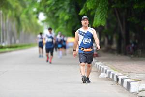 BIB: 5896
                            <button type="button" onclick="openModal(4593065)" class="btn btn-primary btn-sm float-right btn-popup" data-toggle="modal" data-target=".modal-high-quality">
                        <i class="fas fa-shopping-cart"></i> Add to Cart
                    </button>
                                            <button type="button" onclick="isThisMe(4593065, true)" class="btn btn-success btn-sm float-right btn-popup btn-isme hidden" data-toggle="tooltip" data-placement="bottom" title="นี่คือรูปของคุณใช่ไหม คลิกที่นี่เพื่อเอาเข้าอัลบั้ม">
                        <i class="fas fa-plus"></i> Add to album
                    </button>
                    <button type="button" onclick="isThisMe(4593065, false)" class="btn btn-warning btn-sm float-right btn-popup btn-isnotme hidden">
                        <i class="fas fa-ban"></i> Remove from album
                    </button>