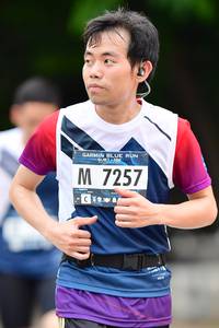 BIB: 7257
                            <button type="button" onclick="openModal(4687917)" class="btn btn-primary btn-sm float-right btn-popup" data-toggle="modal" data-target=".modal-high-quality">
                        <i class="fas fa-shopping-cart"></i> Add to Cart
                    </button>
                                            <button type="button" onclick="isThisMe(4687917, true)" class="btn btn-success btn-sm float-right btn-popup btn-isme hidden" data-toggle="tooltip" data-placement="bottom" title="นี่คือรูปของคุณใช่ไหม คลิกที่นี่เพื่อเอาเข้าอัลบั้ม">
                        <i class="fas fa-plus"></i> Add to album
                    </button>
                    <button type="button" onclick="isThisMe(4687917, false)" class="btn btn-warning btn-sm float-right btn-popup btn-isnotme hidden">
                        <i class="fas fa-ban"></i> Remove from album
                    </button>