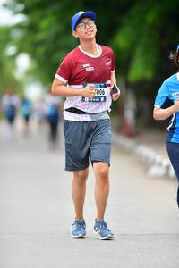 BIB: 006
                            <button type="button" onclick="openModal(4591876)" class="btn btn-primary btn-sm float-right btn-popup" data-toggle="modal" data-target=".modal-high-quality">
                        <i class="fas fa-shopping-cart"></i> Add to Cart
                    </button>
                                            <button type="button" onclick="isThisMe(4591876, true)" class="btn btn-success btn-sm float-right btn-popup btn-isme hidden" data-toggle="tooltip" data-placement="bottom" title="นี่คือรูปของคุณใช่ไหม คลิกที่นี่เพื่อเอาเข้าอัลบั้ม">
                        <i class="fas fa-plus"></i> Add to album
                    </button>
                    <button type="button" onclick="isThisMe(4591876, false)" class="btn btn-warning btn-sm float-right btn-popup btn-isnotme hidden">
                        <i class="fas fa-ban"></i> Remove from album
                    </button>