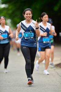 BIB: 1039
                            <button type="button" onclick="openModal(4617390)" class="btn btn-primary btn-sm float-right btn-popup" data-toggle="modal" data-target=".modal-high-quality">
                        <i class="fas fa-shopping-cart"></i> Add to Cart
                    </button>
                                            <button type="button" onclick="isThisMe(4617390, true)" class="btn btn-success btn-sm float-right btn-popup btn-isme hidden" data-toggle="tooltip" data-placement="bottom" title="นี่คือรูปของคุณใช่ไหม คลิกที่นี่เพื่อเอาเข้าอัลบั้ม">
                        <i class="fas fa-plus"></i> Add to album
                    </button>
                    <button type="button" onclick="isThisMe(4617390, false)" class="btn btn-warning btn-sm float-right btn-popup btn-isnotme hidden">
                        <i class="fas fa-ban"></i> Remove from album
                    </button>