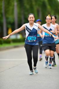 BIB: 1949
                            <button type="button" onclick="openModal(4612830)" class="btn btn-primary btn-sm float-right btn-popup" data-toggle="modal" data-target=".modal-high-quality">
                        <i class="fas fa-shopping-cart"></i> Add to Cart
                    </button>
                                            <button type="button" onclick="isThisMe(4612830, true)" class="btn btn-success btn-sm float-right btn-popup btn-isme hidden" data-toggle="tooltip" data-placement="bottom" title="นี่คือรูปของคุณใช่ไหม คลิกที่นี่เพื่อเอาเข้าอัลบั้ม">
                        <i class="fas fa-plus"></i> Add to album
                    </button>
                    <button type="button" onclick="isThisMe(4612830, false)" class="btn btn-warning btn-sm float-right btn-popup btn-isnotme hidden">
                        <i class="fas fa-ban"></i> Remove from album
                    </button>