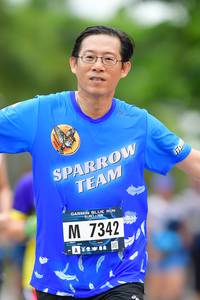 BIB: 7342
                            <button type="button" onclick="openModal(4706344)" class="btn btn-primary btn-sm float-right btn-popup" data-toggle="modal" data-target=".modal-high-quality">
                        <i class="fas fa-shopping-cart"></i> Add to Cart
                    </button>
                                            <button type="button" onclick="isThisMe(4706344, true)" class="btn btn-success btn-sm float-right btn-popup btn-isme hidden" data-toggle="tooltip" data-placement="bottom" title="นี่คือรูปของคุณใช่ไหม คลิกที่นี่เพื่อเอาเข้าอัลบั้ม">
                        <i class="fas fa-plus"></i> Add to album
                    </button>
                    <button type="button" onclick="isThisMe(4706344, false)" class="btn btn-warning btn-sm float-right btn-popup btn-isnotme hidden">
                        <i class="fas fa-ban"></i> Remove from album
                    </button>