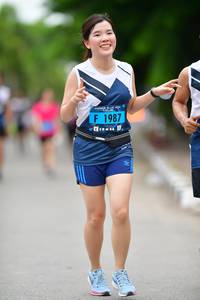 BIB: 1987
                            <button type="button" onclick="openModal(4618032)" class="btn btn-primary btn-sm float-right btn-popup" data-toggle="modal" data-target=".modal-high-quality">
                        <i class="fas fa-shopping-cart"></i> Add to Cart
                    </button>
                                            <button type="button" onclick="isThisMe(4618032, true)" class="btn btn-success btn-sm float-right btn-popup btn-isme hidden" data-toggle="tooltip" data-placement="bottom" title="นี่คือรูปของคุณใช่ไหม คลิกที่นี่เพื่อเอาเข้าอัลบั้ม">
                        <i class="fas fa-plus"></i> Add to album
                    </button>
                    <button type="button" onclick="isThisMe(4618032, false)" class="btn btn-warning btn-sm float-right btn-popup btn-isnotme hidden">
                        <i class="fas fa-ban"></i> Remove from album
                    </button>