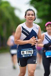 BIB: 7790
                            <button type="button" onclick="openModal(4608001)" class="btn btn-primary btn-sm float-right btn-popup" data-toggle="modal" data-target=".modal-high-quality">
                        <i class="fas fa-shopping-cart"></i> Add to Cart
                    </button>
                                            <button type="button" onclick="isThisMe(4608001, true)" class="btn btn-success btn-sm float-right btn-popup btn-isme hidden" data-toggle="tooltip" data-placement="bottom" title="นี่คือรูปของคุณใช่ไหม คลิกที่นี่เพื่อเอาเข้าอัลบั้ม">
                        <i class="fas fa-plus"></i> Add to album
                    </button>
                    <button type="button" onclick="isThisMe(4608001, false)" class="btn btn-warning btn-sm float-right btn-popup btn-isnotme hidden">
                        <i class="fas fa-ban"></i> Remove from album
                    </button>