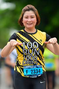 BIB: 100, 1000, 2334
                            <button type="button" onclick="openModal(4705917)" class="btn btn-primary btn-sm float-right btn-popup" data-toggle="modal" data-target=".modal-high-quality">
                        <i class="fas fa-shopping-cart"></i> Add to Cart
                    </button>
                                            <button type="button" onclick="isThisMe(4705917, true)" class="btn btn-success btn-sm float-right btn-popup btn-isme hidden" data-toggle="tooltip" data-placement="bottom" title="นี่คือรูปของคุณใช่ไหม คลิกที่นี่เพื่อเอาเข้าอัลบั้ม">
                        <i class="fas fa-plus"></i> Add to album
                    </button>
                    <button type="button" onclick="isThisMe(4705917, false)" class="btn btn-warning btn-sm float-right btn-popup btn-isnotme hidden">
                        <i class="fas fa-ban"></i> Remove from album
                    </button>