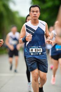 BIB: 8341
                            <button type="button" onclick="openModal(4682003)" class="btn btn-primary btn-sm float-right btn-popup" data-toggle="modal" data-target=".modal-high-quality">
                        <i class="fas fa-shopping-cart"></i> Add to Cart
                    </button>
                                            <button type="button" onclick="isThisMe(4682003, true)" class="btn btn-success btn-sm float-right btn-popup btn-isme hidden" data-toggle="tooltip" data-placement="bottom" title="นี่คือรูปของคุณใช่ไหม คลิกที่นี่เพื่อเอาเข้าอัลบั้ม">
                        <i class="fas fa-plus"></i> Add to album
                    </button>
                    <button type="button" onclick="isThisMe(4682003, false)" class="btn btn-warning btn-sm float-right btn-popup btn-isnotme hidden">
                        <i class="fas fa-ban"></i> Remove from album
                    </button>