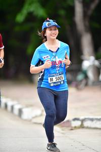 BIB: 5005
                            <button type="button" onclick="openModal(4591883)" class="btn btn-primary btn-sm float-right btn-popup" data-toggle="modal" data-target=".modal-high-quality">
                        <i class="fas fa-shopping-cart"></i> Add to Cart
                    </button>
                                            <button type="button" onclick="isThisMe(4591883, true)" class="btn btn-success btn-sm float-right btn-popup btn-isme hidden" data-toggle="tooltip" data-placement="bottom" title="นี่คือรูปของคุณใช่ไหม คลิกที่นี่เพื่อเอาเข้าอัลบั้ม">
                        <i class="fas fa-plus"></i> Add to album
                    </button>
                    <button type="button" onclick="isThisMe(4591883, false)" class="btn btn-warning btn-sm float-right btn-popup btn-isnotme hidden">
                        <i class="fas fa-ban"></i> Remove from album
                    </button>