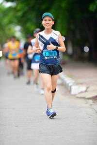 BIB: 2013
                            <button type="button" onclick="openModal(4597626)" class="btn btn-primary btn-sm float-right btn-popup" data-toggle="modal" data-target=".modal-high-quality">
                        <i class="fas fa-shopping-cart"></i> Add to Cart
                    </button>
                                            <button type="button" onclick="isThisMe(4597626, true)" class="btn btn-success btn-sm float-right btn-popup btn-isme hidden" data-toggle="tooltip" data-placement="bottom" title="นี่คือรูปของคุณใช่ไหม คลิกที่นี่เพื่อเอาเข้าอัลบั้ม">
                        <i class="fas fa-plus"></i> Add to album
                    </button>
                    <button type="button" onclick="isThisMe(4597626, false)" class="btn btn-warning btn-sm float-right btn-popup btn-isnotme hidden">
                        <i class="fas fa-ban"></i> Remove from album
                    </button>