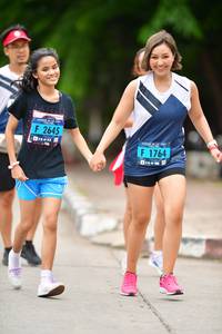 BIB: 2645, 1764
                            <button type="button" onclick="openModal(4601963)" class="btn btn-primary btn-sm float-right btn-popup" data-toggle="modal" data-target=".modal-high-quality">
                        <i class="fas fa-shopping-cart"></i> Add to Cart
                    </button>
                                            <button type="button" onclick="isThisMe(4601963, true)" class="btn btn-success btn-sm float-right btn-popup btn-isme hidden" data-toggle="tooltip" data-placement="bottom" title="นี่คือรูปของคุณใช่ไหม คลิกที่นี่เพื่อเอาเข้าอัลบั้ม">
                        <i class="fas fa-plus"></i> Add to album
                    </button>
                    <button type="button" onclick="isThisMe(4601963, false)" class="btn btn-warning btn-sm float-right btn-popup btn-isnotme hidden">
                        <i class="fas fa-ban"></i> Remove from album
                    </button>