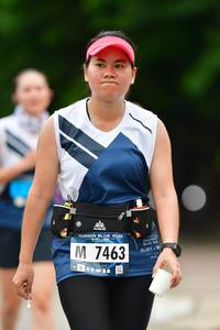 BIB: 7463
                            <button type="button" onclick="openModal(4688452)" class="btn btn-primary btn-sm float-right btn-popup" data-toggle="modal" data-target=".modal-high-quality">
                        <i class="fas fa-shopping-cart"></i> Add to Cart
                    </button>
                                            <button type="button" onclick="isThisMe(4688452, true)" class="btn btn-success btn-sm float-right btn-popup btn-isme hidden" data-toggle="tooltip" data-placement="bottom" title="นี่คือรูปของคุณใช่ไหม คลิกที่นี่เพื่อเอาเข้าอัลบั้ม">
                        <i class="fas fa-plus"></i> Add to album
                    </button>
                    <button type="button" onclick="isThisMe(4688452, false)" class="btn btn-warning btn-sm float-right btn-popup btn-isnotme hidden">
                        <i class="fas fa-ban"></i> Remove from album
                    </button>