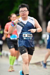 BIB: 5986
                            <button type="button" onclick="openModal(4632584)" class="btn btn-primary btn-sm float-right btn-popup" data-toggle="modal" data-target=".modal-high-quality">
                        <i class="fas fa-shopping-cart"></i> Add to Cart
                    </button>
                                            <button type="button" onclick="isThisMe(4632584, true)" class="btn btn-success btn-sm float-right btn-popup btn-isme hidden" data-toggle="tooltip" data-placement="bottom" title="นี่คือรูปของคุณใช่ไหม คลิกที่นี่เพื่อเอาเข้าอัลบั้ม">
                        <i class="fas fa-plus"></i> Add to album
                    </button>
                    <button type="button" onclick="isThisMe(4632584, false)" class="btn btn-warning btn-sm float-right btn-popup btn-isnotme hidden">
                        <i class="fas fa-ban"></i> Remove from album
                    </button>