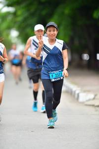 BIB: 2312
                            <button type="button" onclick="openModal(4606608)" class="btn btn-primary btn-sm float-right btn-popup" data-toggle="modal" data-target=".modal-high-quality">
                        <i class="fas fa-shopping-cart"></i> Add to Cart
                    </button>
                                            <button type="button" onclick="isThisMe(4606608, true)" class="btn btn-success btn-sm float-right btn-popup btn-isme hidden" data-toggle="tooltip" data-placement="bottom" title="นี่คือรูปของคุณใช่ไหม คลิกที่นี่เพื่อเอาเข้าอัลบั้ม">
                        <i class="fas fa-plus"></i> Add to album
                    </button>
                    <button type="button" onclick="isThisMe(4606608, false)" class="btn btn-warning btn-sm float-right btn-popup btn-isnotme hidden">
                        <i class="fas fa-ban"></i> Remove from album
                    </button>