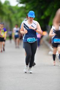 BIB: 2143
                            <button type="button" onclick="openModal(4608031)" class="btn btn-primary btn-sm float-right btn-popup" data-toggle="modal" data-target=".modal-high-quality">
                        <i class="fas fa-shopping-cart"></i> Add to Cart
                    </button>
                                            <button type="button" onclick="isThisMe(4608031, true)" class="btn btn-success btn-sm float-right btn-popup btn-isme hidden" data-toggle="tooltip" data-placement="bottom" title="นี่คือรูปของคุณใช่ไหม คลิกที่นี่เพื่อเอาเข้าอัลบั้ม">
                        <i class="fas fa-plus"></i> Add to album
                    </button>
                    <button type="button" onclick="isThisMe(4608031, false)" class="btn btn-warning btn-sm float-right btn-popup btn-isnotme hidden">
                        <i class="fas fa-ban"></i> Remove from album
                    </button>