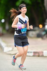 BIB: 
                            <button type="button" onclick="openModal(4703286)" class="btn btn-primary btn-sm float-right btn-popup" data-toggle="modal" data-target=".modal-high-quality">
                        <i class="fas fa-shopping-cart"></i> Add to Cart
                    </button>
                                            <button type="button" onclick="isThisMe(4703286, true)" class="btn btn-success btn-sm float-right btn-popup btn-isme hidden" data-toggle="tooltip" data-placement="bottom" title="นี่คือรูปของคุณใช่ไหม คลิกที่นี่เพื่อเอาเข้าอัลบั้ม">
                        <i class="fas fa-plus"></i> Add to album
                    </button>
                    <button type="button" onclick="isThisMe(4703286, false)" class="btn btn-warning btn-sm float-right btn-popup btn-isnotme hidden">
                        <i class="fas fa-ban"></i> Remove from album
                    </button>