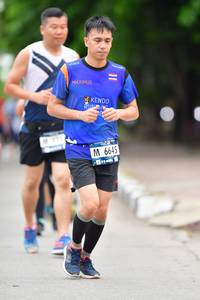 BIB: 6645
                            <button type="button" onclick="openModal(4704948)" class="btn btn-primary btn-sm float-right btn-popup" data-toggle="modal" data-target=".modal-high-quality">
                        <i class="fas fa-shopping-cart"></i> Add to Cart
                    </button>
                                            <button type="button" onclick="isThisMe(4704948, true)" class="btn btn-success btn-sm float-right btn-popup btn-isme hidden" data-toggle="tooltip" data-placement="bottom" title="นี่คือรูปของคุณใช่ไหม คลิกที่นี่เพื่อเอาเข้าอัลบั้ม">
                        <i class="fas fa-plus"></i> Add to album
                    </button>
                    <button type="button" onclick="isThisMe(4704948, false)" class="btn btn-warning btn-sm float-right btn-popup btn-isnotme hidden">
                        <i class="fas fa-ban"></i> Remove from album
                    </button>