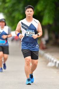 BIB: 8504
                            <button type="button" onclick="openModal(4703955)" class="btn btn-primary btn-sm float-right btn-popup" data-toggle="modal" data-target=".modal-high-quality">
                        <i class="fas fa-shopping-cart"></i> Add to Cart
                    </button>
                                            <button type="button" onclick="isThisMe(4703955, true)" class="btn btn-success btn-sm float-right btn-popup btn-isme hidden" data-toggle="tooltip" data-placement="bottom" title="นี่คือรูปของคุณใช่ไหม คลิกที่นี่เพื่อเอาเข้าอัลบั้ม">
                        <i class="fas fa-plus"></i> Add to album
                    </button>
                    <button type="button" onclick="isThisMe(4703955, false)" class="btn btn-warning btn-sm float-right btn-popup btn-isnotme hidden">
                        <i class="fas fa-ban"></i> Remove from album
                    </button>