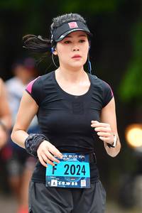 BIB: 2024
                            <button type="button" onclick="openModal(4687805)" class="btn btn-primary btn-sm float-right btn-popup" data-toggle="modal" data-target=".modal-high-quality">
                        <i class="fas fa-shopping-cart"></i> Add to Cart
                    </button>
                                            <button type="button" onclick="isThisMe(4687805, true)" class="btn btn-success btn-sm float-right btn-popup btn-isme hidden" data-toggle="tooltip" data-placement="bottom" title="นี่คือรูปของคุณใช่ไหม คลิกที่นี่เพื่อเอาเข้าอัลบั้ม">
                        <i class="fas fa-plus"></i> Add to album
                    </button>
                    <button type="button" onclick="isThisMe(4687805, false)" class="btn btn-warning btn-sm float-right btn-popup btn-isnotme hidden">
                        <i class="fas fa-ban"></i> Remove from album
                    </button>