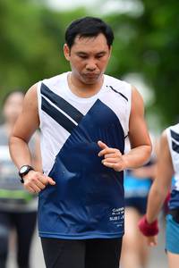 BIB: 3010
                            <button type="button" onclick="openModal(4688111)" class="btn btn-primary btn-sm float-right btn-popup" data-toggle="modal" data-target=".modal-high-quality">
                        <i class="fas fa-shopping-cart"></i> Add to Cart
                    </button>
                                            <button type="button" onclick="isThisMe(4688111, true)" class="btn btn-success btn-sm float-right btn-popup btn-isme hidden" data-toggle="tooltip" data-placement="bottom" title="นี่คือรูปของคุณใช่ไหม คลิกที่นี่เพื่อเอาเข้าอัลบั้ม">
                        <i class="fas fa-plus"></i> Add to album
                    </button>
                    <button type="button" onclick="isThisMe(4688111, false)" class="btn btn-warning btn-sm float-right btn-popup btn-isnotme hidden">
                        <i class="fas fa-ban"></i> Remove from album
                    </button>