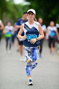 BIB: 2612
                            <button type="button" onclick="openModal(4612372)" class="btn btn-primary btn-sm float-right btn-popup" data-toggle="modal" data-target=".modal-high-quality">
                        <i class="fas fa-shopping-cart"></i> Add to Cart
                    </button>
                                            <button type="button" onclick="isThisMe(4612372, true)" class="btn btn-success btn-sm float-right btn-popup btn-isme hidden" data-toggle="tooltip" data-placement="bottom" title="นี่คือรูปของคุณใช่ไหม คลิกที่นี่เพื่อเอาเข้าอัลบั้ม">
                        <i class="fas fa-plus"></i> Add to album
                    </button>
                    <button type="button" onclick="isThisMe(4612372, false)" class="btn btn-warning btn-sm float-right btn-popup btn-isnotme hidden">
                        <i class="fas fa-ban"></i> Remove from album
                    </button>