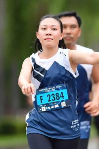 BIB: 2384
                            <button type="button" onclick="openModal(4688093)" class="btn btn-primary btn-sm float-right btn-popup" data-toggle="modal" data-target=".modal-high-quality">
                        <i class="fas fa-shopping-cart"></i> Add to Cart
                    </button>
                                            <button type="button" onclick="isThisMe(4688093, true)" class="btn btn-success btn-sm float-right btn-popup btn-isme hidden" data-toggle="tooltip" data-placement="bottom" title="นี่คือรูปของคุณใช่ไหม คลิกที่นี่เพื่อเอาเข้าอัลบั้ม">
                        <i class="fas fa-plus"></i> Add to album
                    </button>
                    <button type="button" onclick="isThisMe(4688093, false)" class="btn btn-warning btn-sm float-right btn-popup btn-isnotme hidden">
                        <i class="fas fa-ban"></i> Remove from album
                    </button>