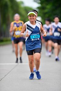 BIB: 1757
                            <button type="button" onclick="openModal(4681784)" class="btn btn-primary btn-sm float-right btn-popup" data-toggle="modal" data-target=".modal-high-quality">
                        <i class="fas fa-shopping-cart"></i> Add to Cart
                    </button>
                                            <button type="button" onclick="isThisMe(4681784, true)" class="btn btn-success btn-sm float-right btn-popup btn-isme hidden" data-toggle="tooltip" data-placement="bottom" title="นี่คือรูปของคุณใช่ไหม คลิกที่นี่เพื่อเอาเข้าอัลบั้ม">
                        <i class="fas fa-plus"></i> Add to album
                    </button>
                    <button type="button" onclick="isThisMe(4681784, false)" class="btn btn-warning btn-sm float-right btn-popup btn-isnotme hidden">
                        <i class="fas fa-ban"></i> Remove from album
                    </button>