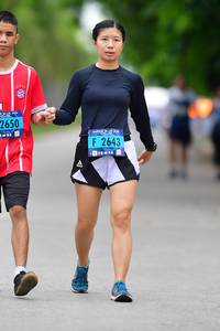 BIB: 2650, 2643
                            <button type="button" onclick="openModal(4704115)" class="btn btn-primary btn-sm float-right btn-popup" data-toggle="modal" data-target=".modal-high-quality">
                        <i class="fas fa-shopping-cart"></i> Add to Cart
                    </button>
                                            <button type="button" onclick="isThisMe(4704115, true)" class="btn btn-success btn-sm float-right btn-popup btn-isme hidden" data-toggle="tooltip" data-placement="bottom" title="นี่คือรูปของคุณใช่ไหม คลิกที่นี่เพื่อเอาเข้าอัลบั้ม">
                        <i class="fas fa-plus"></i> Add to album
                    </button>
                    <button type="button" onclick="isThisMe(4704115, false)" class="btn btn-warning btn-sm float-right btn-popup btn-isnotme hidden">
                        <i class="fas fa-ban"></i> Remove from album
                    </button>