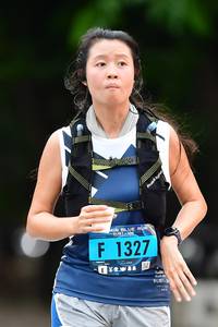 BIB: 1327
                            <button type="button" onclick="openModal(4688029)" class="btn btn-primary btn-sm float-right btn-popup" data-toggle="modal" data-target=".modal-high-quality">
                        <i class="fas fa-shopping-cart"></i> Add to Cart
                    </button>
                                            <button type="button" onclick="isThisMe(4688029, true)" class="btn btn-success btn-sm float-right btn-popup btn-isme hidden" data-toggle="tooltip" data-placement="bottom" title="นี่คือรูปของคุณใช่ไหม คลิกที่นี่เพื่อเอาเข้าอัลบั้ม">
                        <i class="fas fa-plus"></i> Add to album
                    </button>
                    <button type="button" onclick="isThisMe(4688029, false)" class="btn btn-warning btn-sm float-right btn-popup btn-isnotme hidden">
                        <i class="fas fa-ban"></i> Remove from album
                    </button>