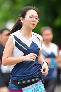 BIB: 685
                            <button type="button" onclick="openModal(4688563)" class="btn btn-primary btn-sm float-right btn-popup" data-toggle="modal" data-target=".modal-high-quality">
                        <i class="fas fa-shopping-cart"></i> Add to Cart
                    </button>
                                            <button type="button" onclick="isThisMe(4688563, true)" class="btn btn-success btn-sm float-right btn-popup btn-isme hidden" data-toggle="tooltip" data-placement="bottom" title="นี่คือรูปของคุณใช่ไหม คลิกที่นี่เพื่อเอาเข้าอัลบั้ม">
                        <i class="fas fa-plus"></i> Add to album
                    </button>
                    <button type="button" onclick="isThisMe(4688563, false)" class="btn btn-warning btn-sm float-right btn-popup btn-isnotme hidden">
                        <i class="fas fa-ban"></i> Remove from album
                    </button>