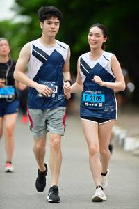 BIB: 2109
                            <button type="button" onclick="openModal(4601763)" class="btn btn-primary btn-sm float-right btn-popup" data-toggle="modal" data-target=".modal-high-quality">
                        <i class="fas fa-shopping-cart"></i> Add to Cart
                    </button>
                                            <button type="button" onclick="isThisMe(4601763, true)" class="btn btn-success btn-sm float-right btn-popup btn-isme hidden" data-toggle="tooltip" data-placement="bottom" title="นี่คือรูปของคุณใช่ไหม คลิกที่นี่เพื่อเอาเข้าอัลบั้ม">
                        <i class="fas fa-plus"></i> Add to album
                    </button>
                    <button type="button" onclick="isThisMe(4601763, false)" class="btn btn-warning btn-sm float-right btn-popup btn-isnotme hidden">
                        <i class="fas fa-ban"></i> Remove from album
                    </button>