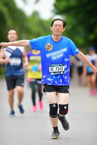 BIB: 7342
                            <button type="button" onclick="openModal(4612256)" class="btn btn-primary btn-sm float-right btn-popup" data-toggle="modal" data-target=".modal-high-quality">
                        <i class="fas fa-shopping-cart"></i> Add to Cart
                    </button>
                                            <button type="button" onclick="isThisMe(4612256, true)" class="btn btn-success btn-sm float-right btn-popup btn-isme hidden" data-toggle="tooltip" data-placement="bottom" title="นี่คือรูปของคุณใช่ไหม คลิกที่นี่เพื่อเอาเข้าอัลบั้ม">
                        <i class="fas fa-plus"></i> Add to album
                    </button>
                    <button type="button" onclick="isThisMe(4612256, false)" class="btn btn-warning btn-sm float-right btn-popup btn-isnotme hidden">
                        <i class="fas fa-ban"></i> Remove from album
                    </button>