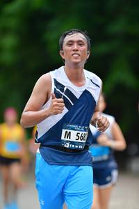 BIB: 568
                            <button type="button" onclick="openModal(4602562)" class="btn btn-primary btn-sm float-right btn-popup" data-toggle="modal" data-target=".modal-high-quality">
                        <i class="fas fa-shopping-cart"></i> Add to Cart
                    </button>
                                            <button type="button" onclick="isThisMe(4602562, true)" class="btn btn-success btn-sm float-right btn-popup btn-isme hidden" data-toggle="tooltip" data-placement="bottom" title="นี่คือรูปของคุณใช่ไหม คลิกที่นี่เพื่อเอาเข้าอัลบั้ม">
                        <i class="fas fa-plus"></i> Add to album
                    </button>
                    <button type="button" onclick="isThisMe(4602562, false)" class="btn btn-warning btn-sm float-right btn-popup btn-isnotme hidden">
                        <i class="fas fa-ban"></i> Remove from album
                    </button>