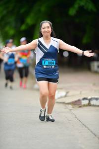 BIB: 1004
                            <button type="button" onclick="openModal(4617747)" class="btn btn-primary btn-sm float-right btn-popup" data-toggle="modal" data-target=".modal-high-quality">
                        <i class="fas fa-shopping-cart"></i> Add to Cart
                    </button>
                                            <button type="button" onclick="isThisMe(4617747, true)" class="btn btn-success btn-sm float-right btn-popup btn-isme hidden" data-toggle="tooltip" data-placement="bottom" title="นี่คือรูปของคุณใช่ไหม คลิกที่นี่เพื่อเอาเข้าอัลบั้ม">
                        <i class="fas fa-plus"></i> Add to album
                    </button>
                    <button type="button" onclick="isThisMe(4617747, false)" class="btn btn-warning btn-sm float-right btn-popup btn-isnotme hidden">
                        <i class="fas fa-ban"></i> Remove from album
                    </button>