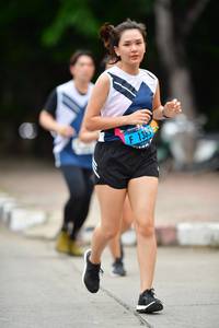 BIB: 1365
                            <button type="button" onclick="openModal(4606757)" class="btn btn-primary btn-sm float-right btn-popup" data-toggle="modal" data-target=".modal-high-quality">
                        <i class="fas fa-shopping-cart"></i> Add to Cart
                    </button>
                                            <button type="button" onclick="isThisMe(4606757, true)" class="btn btn-success btn-sm float-right btn-popup btn-isme hidden" data-toggle="tooltip" data-placement="bottom" title="นี่คือรูปของคุณใช่ไหม คลิกที่นี่เพื่อเอาเข้าอัลบั้ม">
                        <i class="fas fa-plus"></i> Add to album
                    </button>
                    <button type="button" onclick="isThisMe(4606757, false)" class="btn btn-warning btn-sm float-right btn-popup btn-isnotme hidden">
                        <i class="fas fa-ban"></i> Remove from album
                    </button>