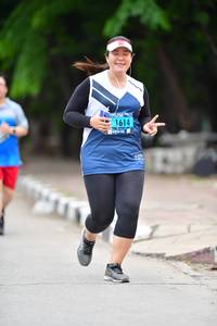 BIB: 1614
                            <button type="button" onclick="openModal(4592683)" class="btn btn-primary btn-sm float-right btn-popup" data-toggle="modal" data-target=".modal-high-quality">
                        <i class="fas fa-shopping-cart"></i> Add to Cart
                    </button>
                                            <button type="button" onclick="isThisMe(4592683, true)" class="btn btn-success btn-sm float-right btn-popup btn-isme hidden" data-toggle="tooltip" data-placement="bottom" title="นี่คือรูปของคุณใช่ไหม คลิกที่นี่เพื่อเอาเข้าอัลบั้ม">
                        <i class="fas fa-plus"></i> Add to album
                    </button>
                    <button type="button" onclick="isThisMe(4592683, false)" class="btn btn-warning btn-sm float-right btn-popup btn-isnotme hidden">
                        <i class="fas fa-ban"></i> Remove from album
                    </button>