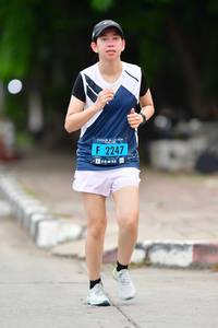 BIB: 2247
                            <button type="button" onclick="openModal(4702962)" class="btn btn-primary btn-sm float-right btn-popup" data-toggle="modal" data-target=".modal-high-quality">
                        <i class="fas fa-shopping-cart"></i> Add to Cart
                    </button>
                                            <button type="button" onclick="isThisMe(4702962, true)" class="btn btn-success btn-sm float-right btn-popup btn-isme hidden" data-toggle="tooltip" data-placement="bottom" title="นี่คือรูปของคุณใช่ไหม คลิกที่นี่เพื่อเอาเข้าอัลบั้ม">
                        <i class="fas fa-plus"></i> Add to album
                    </button>
                    <button type="button" onclick="isThisMe(4702962, false)" class="btn btn-warning btn-sm float-right btn-popup btn-isnotme hidden">
                        <i class="fas fa-ban"></i> Remove from album
                    </button>