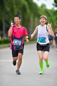 BIB: 2508, 8692
                            <button type="button" onclick="openModal(4617791)" class="btn btn-primary btn-sm float-right btn-popup" data-toggle="modal" data-target=".modal-high-quality">
                        <i class="fas fa-shopping-cart"></i> Add to Cart
                    </button>
                                            <button type="button" onclick="isThisMe(4617791, true)" class="btn btn-success btn-sm float-right btn-popup btn-isme hidden" data-toggle="tooltip" data-placement="bottom" title="นี่คือรูปของคุณใช่ไหม คลิกที่นี่เพื่อเอาเข้าอัลบั้ม">
                        <i class="fas fa-plus"></i> Add to album
                    </button>
                    <button type="button" onclick="isThisMe(4617791, false)" class="btn btn-warning btn-sm float-right btn-popup btn-isnotme hidden">
                        <i class="fas fa-ban"></i> Remove from album
                    </button>