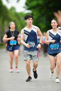 BIB: 650, 2109
                            <button type="button" onclick="openModal(4601519)" class="btn btn-primary btn-sm float-right btn-popup" data-toggle="modal" data-target=".modal-high-quality">
                        <i class="fas fa-shopping-cart"></i> Add to Cart
                    </button>
                                            <button type="button" onclick="isThisMe(4601519, true)" class="btn btn-success btn-sm float-right btn-popup btn-isme hidden" data-toggle="tooltip" data-placement="bottom" title="นี่คือรูปของคุณใช่ไหม คลิกที่นี่เพื่อเอาเข้าอัลบั้ม">
                        <i class="fas fa-plus"></i> Add to album
                    </button>
                    <button type="button" onclick="isThisMe(4601519, false)" class="btn btn-warning btn-sm float-right btn-popup btn-isnotme hidden">
                        <i class="fas fa-ban"></i> Remove from album
                    </button>